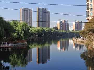 科技化与动态屏风的未来图景